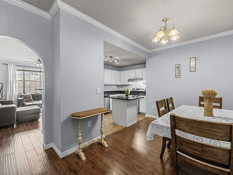 501 Knights Run Ave #1123 — Photo 14
