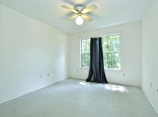 4604 Red River St, Austin, TX 78751
