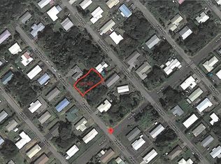 Kaniela Rd LOT 284, Mountain View, HI 96771