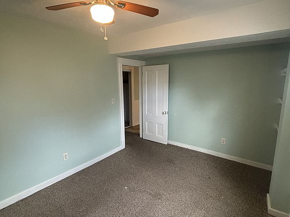 4th image of 232 Ocean St #11256971