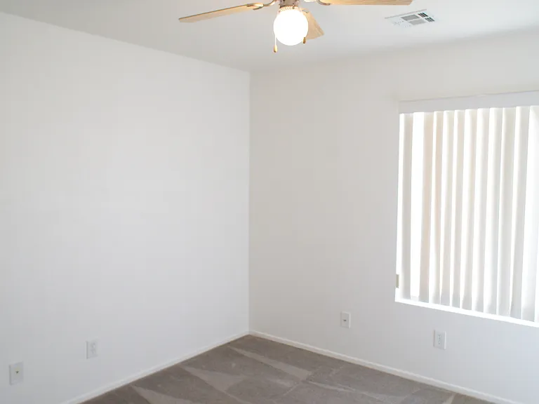 9679 Brooks Lake Ave — Photo 12