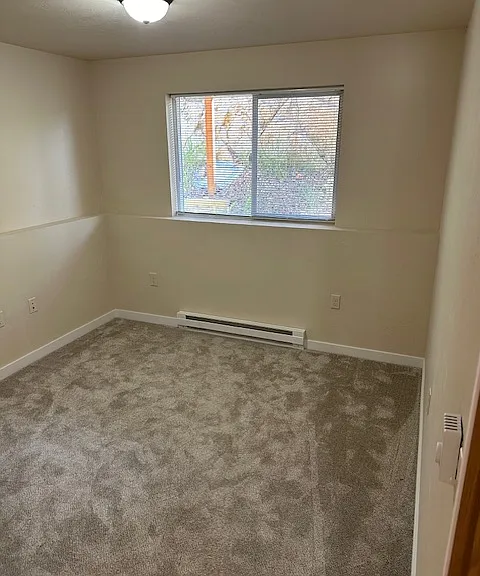 706 Darby St #A — Photo 5