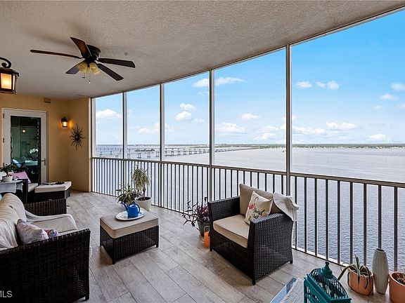 2nd image of 2745 1st St APT 1602