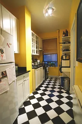 Rented by Citi Habitats | media 7