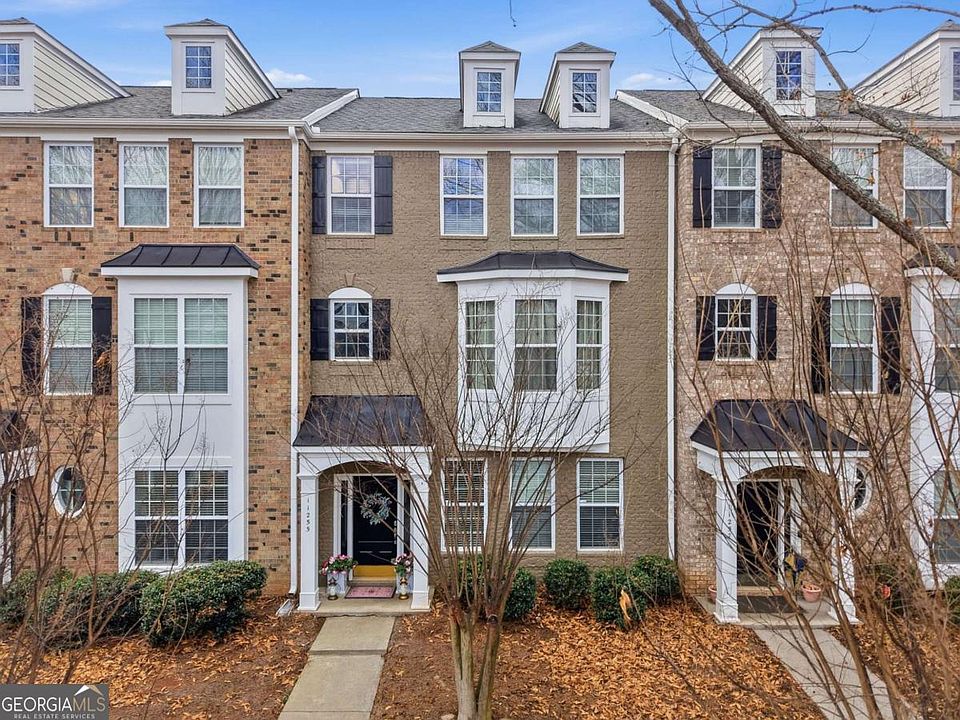 1st image of 11255 Musette Cir