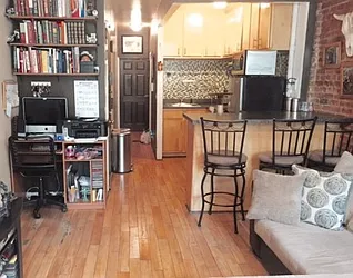 Sold by Veritas Property Management