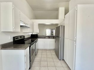 16818 N 56th St APT 219, Scottsdale, AZ 85254