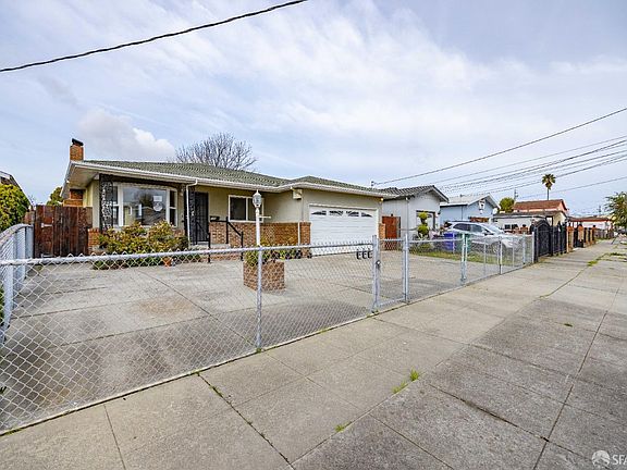 2nd image of 349 S 24th St
