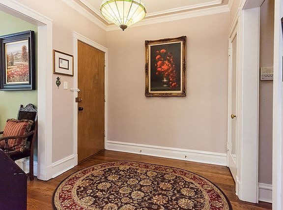 4th image of 6638 N Newgard Ave APT 2N
