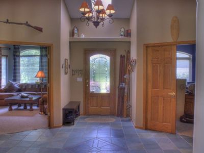 27511 152nd Ave E, Graham, WA, 98338
