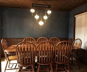 4th image of 5431 State Highway 173 N