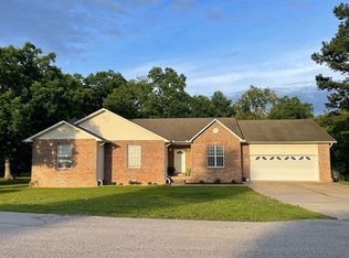 180 Kenny Trl, Poplar Bluff, MO 63901