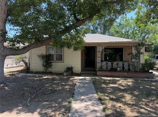2430 Marshall St, Edgewater, CO 80214