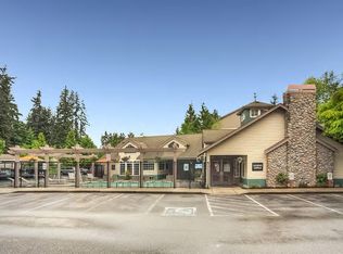 Mill Pointe, Everett, WA 98208