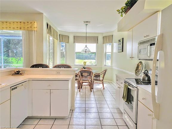 5th image of 9321 Old Hickory Cir