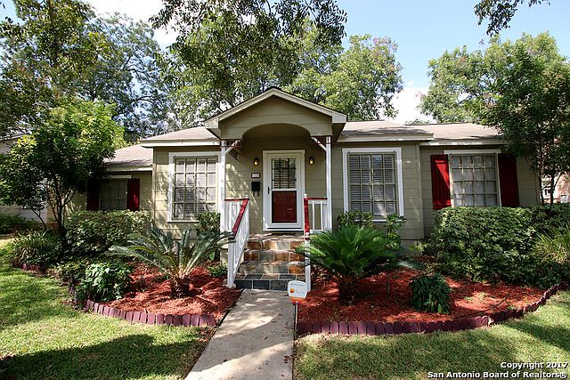 1st image of 239 Irvington Dr