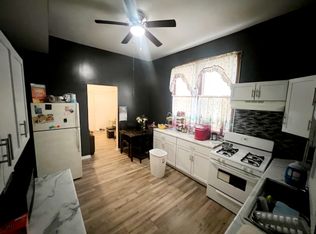 2800 S Homan Ave #1R, Chicago, IL 60623