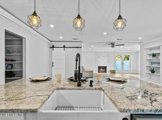 1211 5th Ave N, Jacksonville Beach, FL 32250