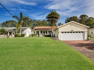 308 Tarpon Blvd, Palatka, FL 32177