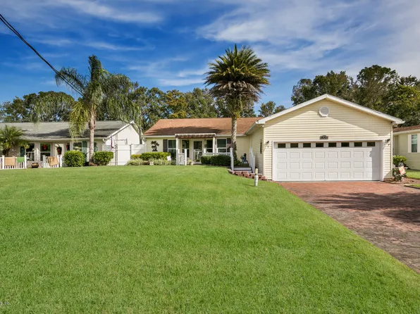 308 Tarpon Blvd, Palatka, FL 32177