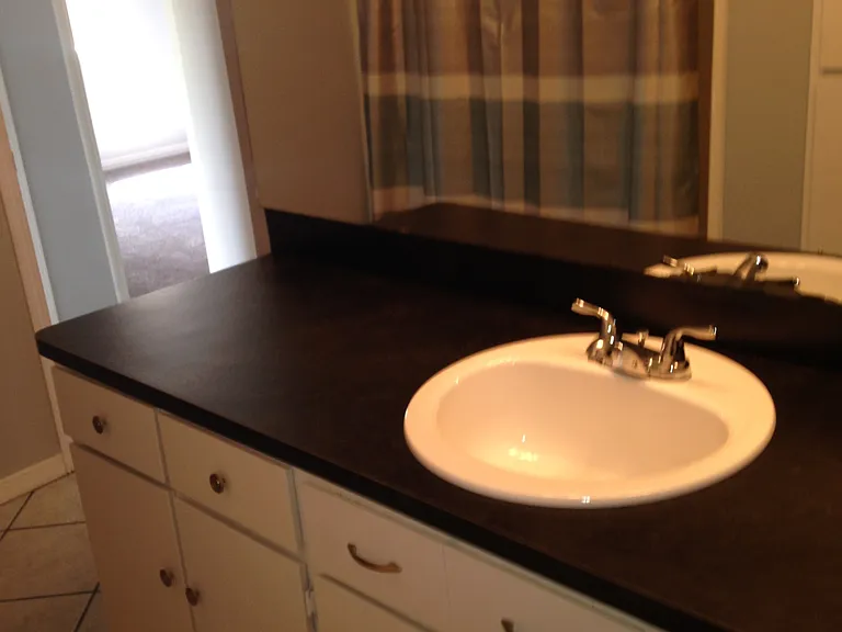 6806 Jackson St — Photo 7