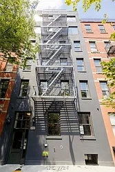 Rented by Town Residential