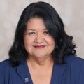 Cecy Vazquez Dreher