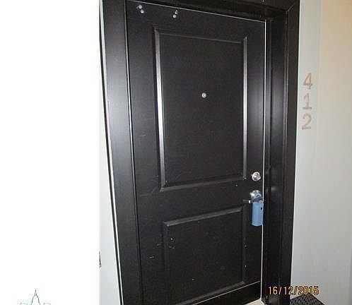 4th image of 600 E Albert Ave #412