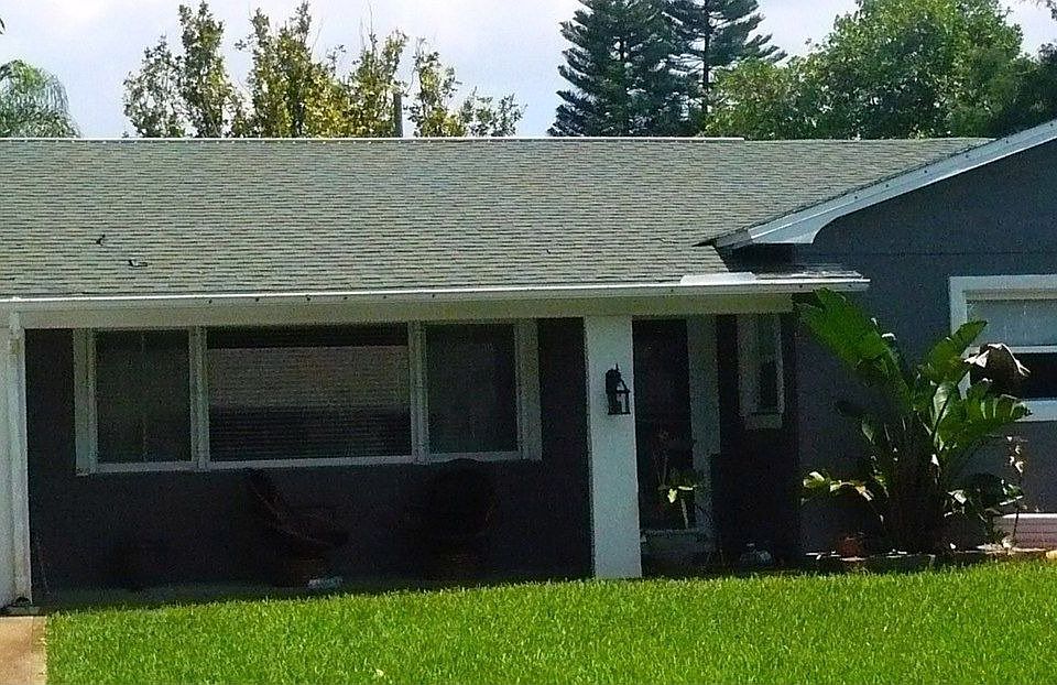 2nd image of 6215 23rd Ave N