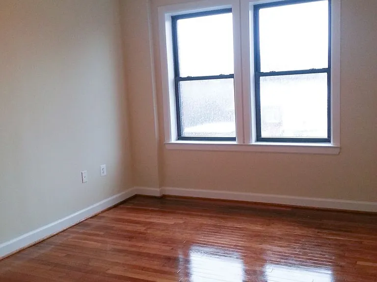 3900 14th St NW #307 — Photo 12