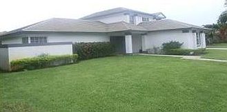 1st image of 19431 NW 2nd St