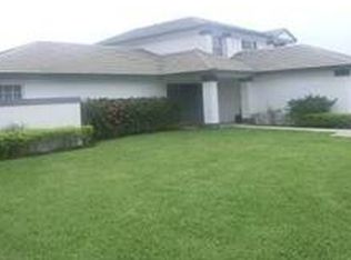 19431 NW 2nd St, Hollywood, FL 33029
