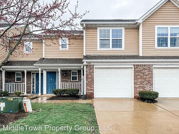 3rd image of 8847 Mansford Pl