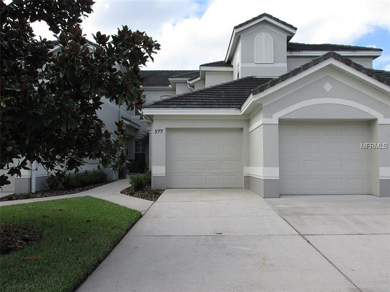 1st image of 577 Grasslands Vlg Cir