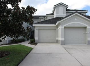 577 Grasslands Vlg Cir, Lakeland, FL 33803