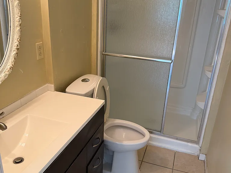 Long Beach Cir — Photo 2
