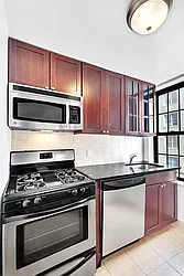 Rented by Cooper & Cooper Real Estate