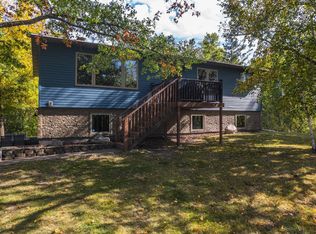 30558 Sunset Rd, Detroit Lakes, MN 56501