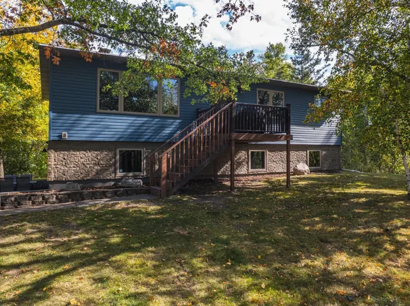 30558 Sunset Rd, Detroit Lakes, MN 56501
