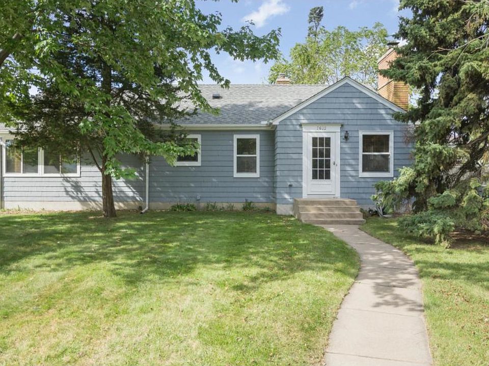 1st image of 7632 Harriet Ave S
