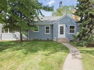 7632 Harriet Ave S, Richfield, MN 55423