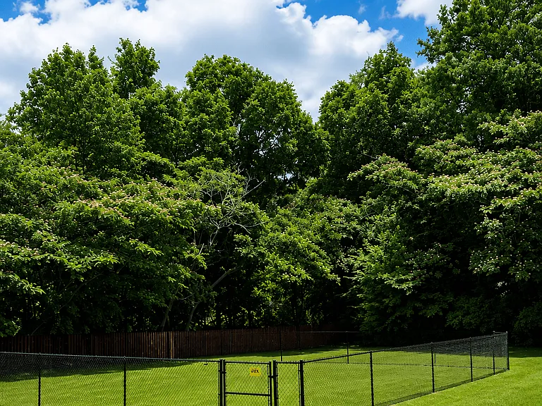 The Haven at Greenhill — Photo 9