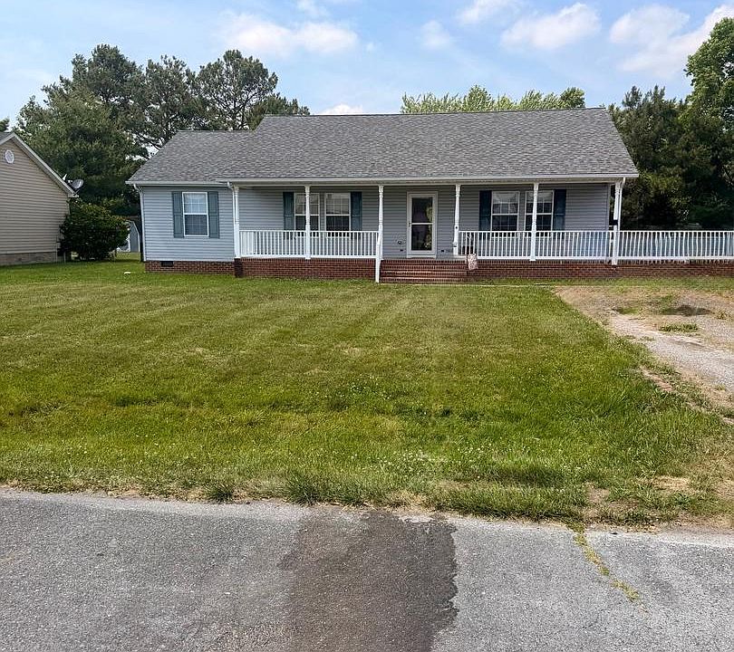 1st image of 30030 Greenspring Dr