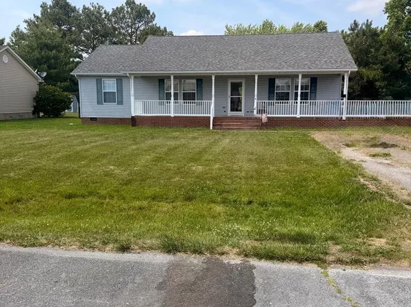 30030 Greenspring Dr, Princess Anne, MD 21853