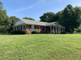 104 Edgemont St, Easley, SC 29642