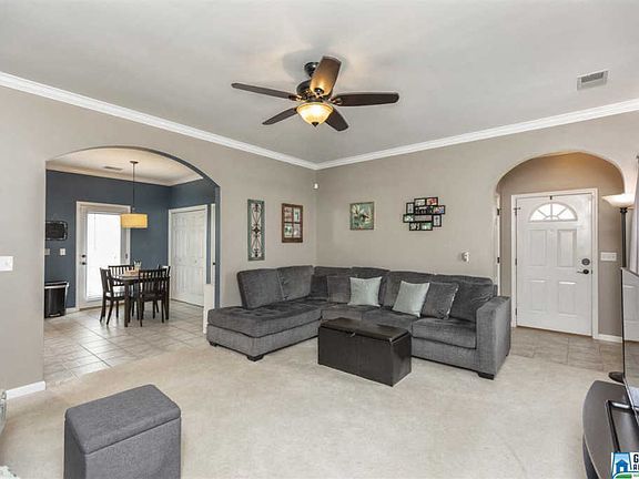 4th image of 5394 Cottage Ln