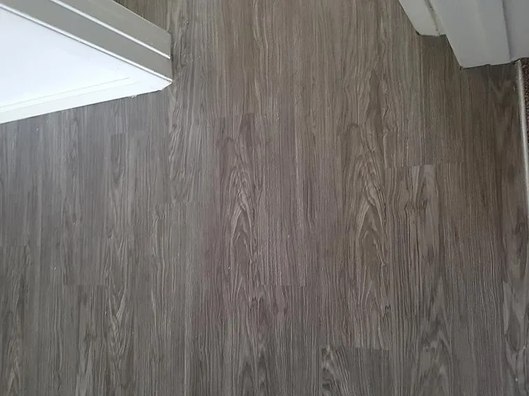 350 E Desert Inn Rd #C206 — Photo 18