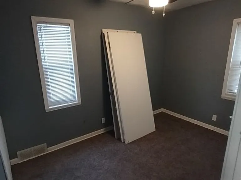 17721 Westbrook St — Photo 18