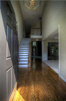 3rd image of 4044 Vinings Mill Ct SE