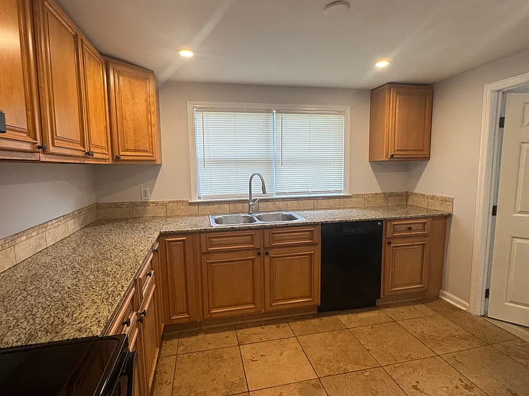 2195 Floyd Bradford Rd — Photo 9